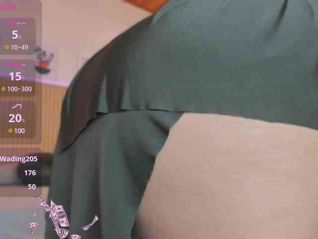sasha-anaan webcam
