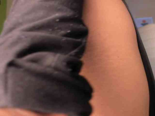 sasha-anaan sasha-anaan