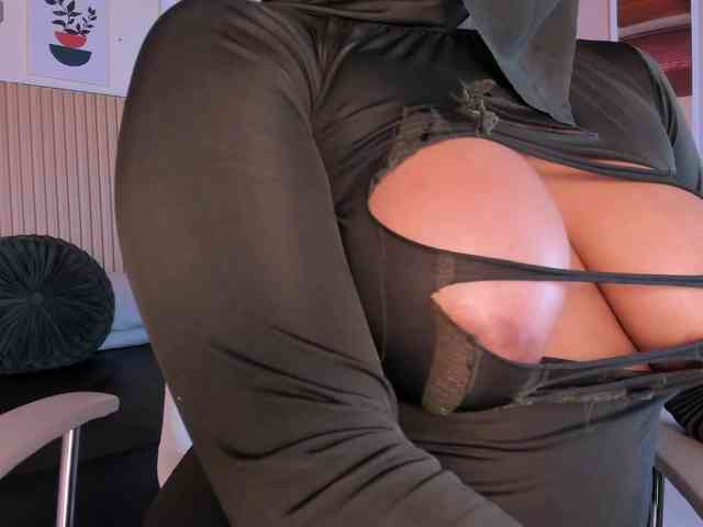 sasha-anaan webcam