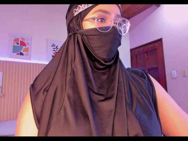 sasha-anaan webcam