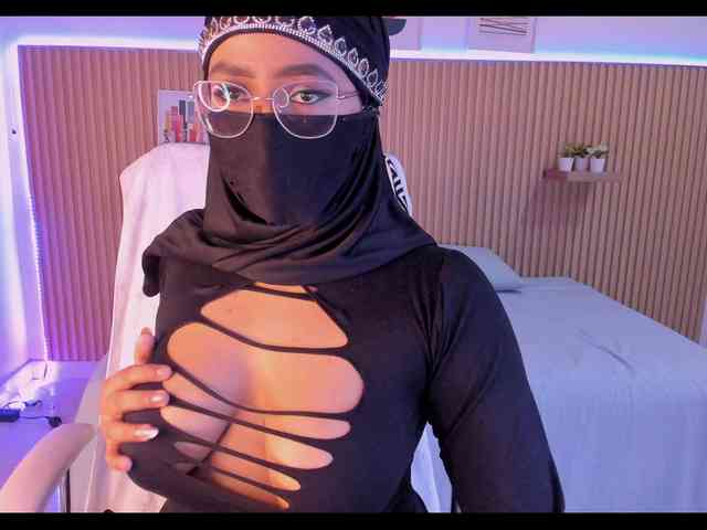 sasha-anaan webcam