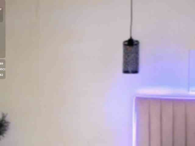 sasha-anaan webcam