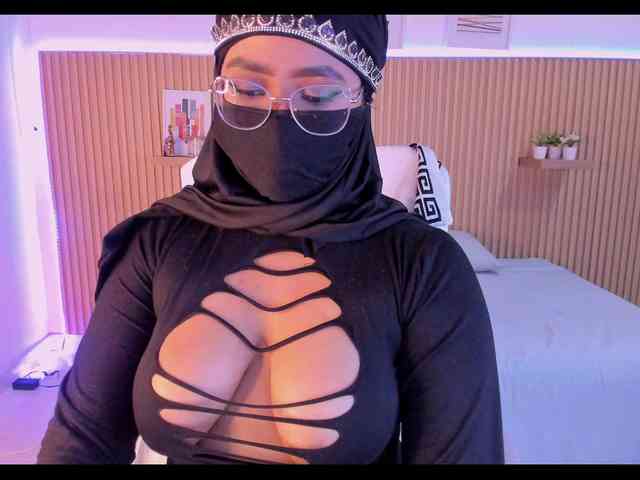 sasha-anaan webcam