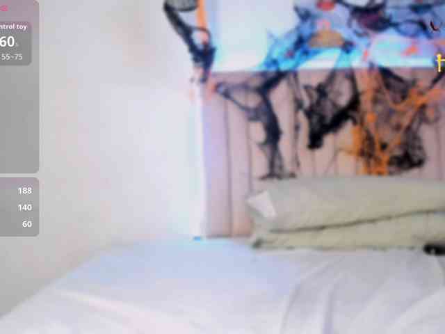 sasha-anaan sasha-anaan