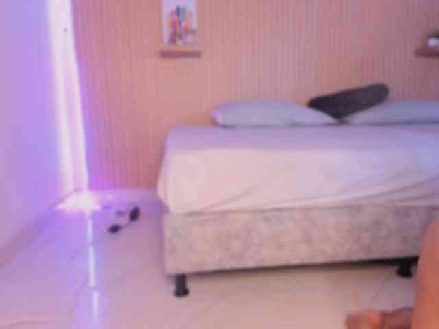 sasha-anaan webcam