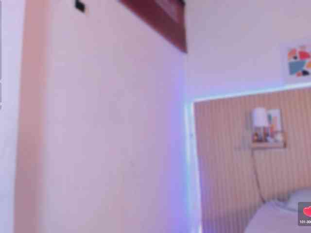 sasha-anaan webcam