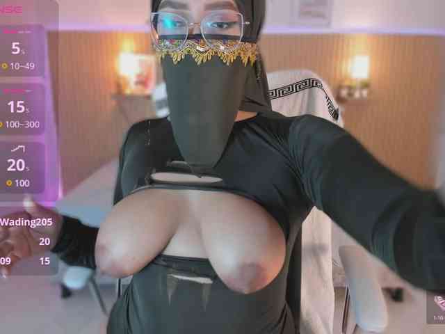 sasha-anaan webcam