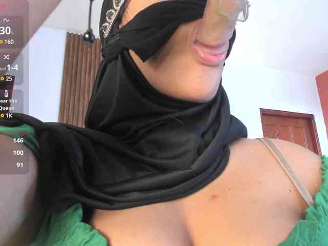 adult camming Sasha-anaan