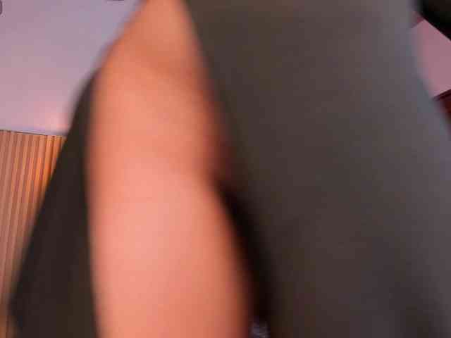 sasha-anaan webcam