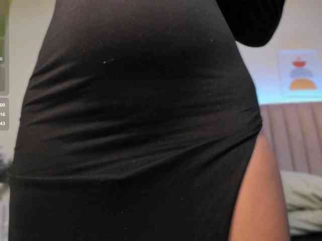 sasha-anaan webcam