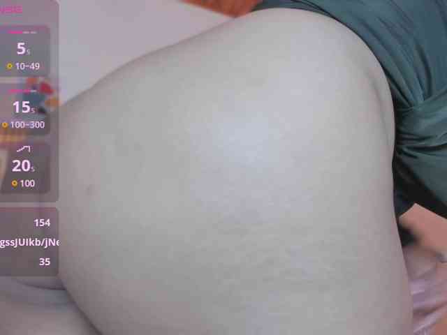 sasha-anaan webcam