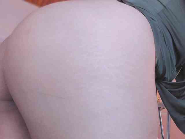sasha-anaan webcam