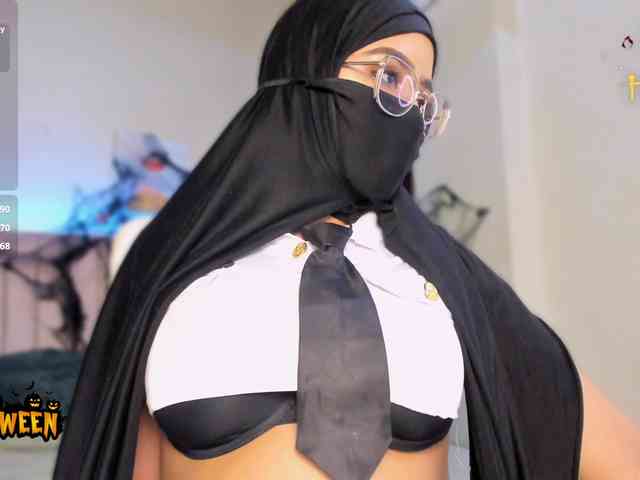 sasha-anaan sasha-anaan