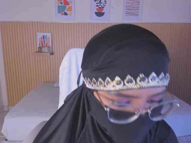 sasha-anaan webcam