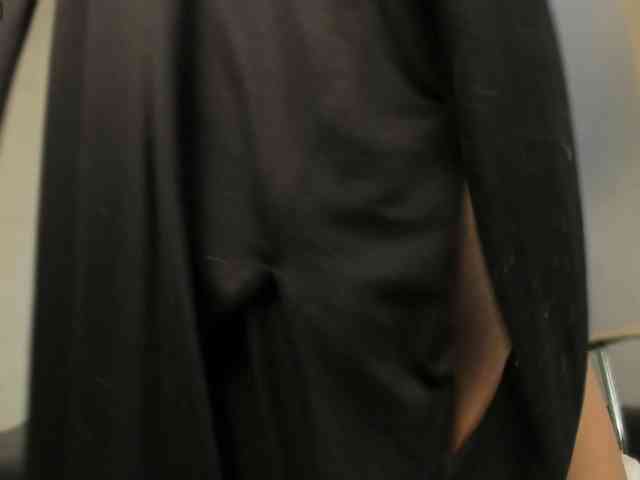 sasha-anaan sasha-anaan