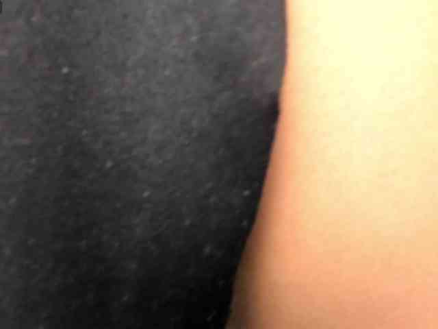 sasha-anaan webcam