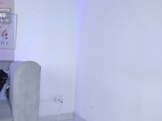 yunna-arab Porn Show