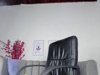 yunna-arab Porn Show