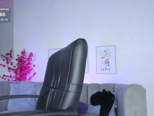  yunna-arab chat room