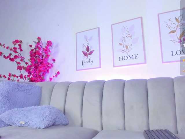 yunna-arab webcam