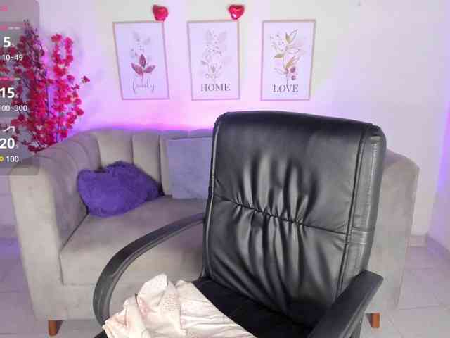 yunna-arab webcam