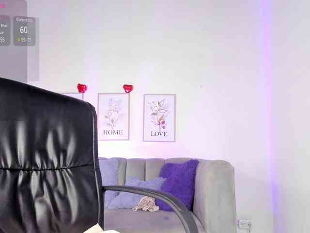yunna-arab webcam