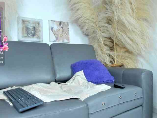 livecam sex Yunna-arab