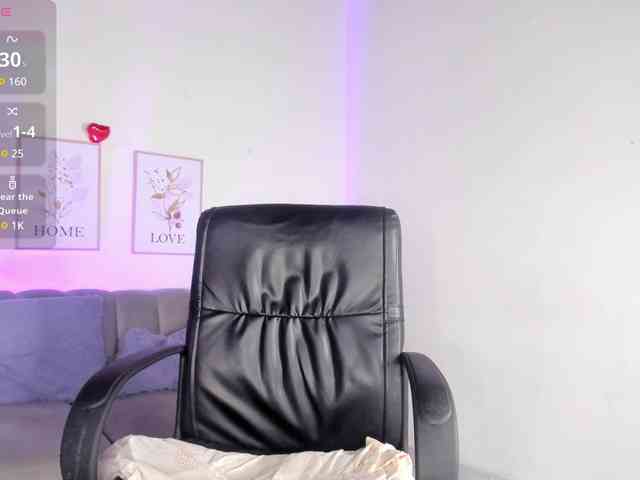 cam adult Yunna-arab