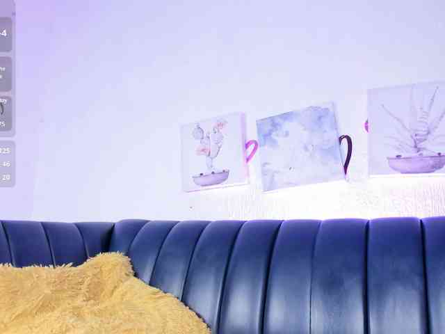 yunna-arab webcam