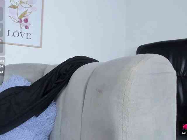 yunna-arab webcam