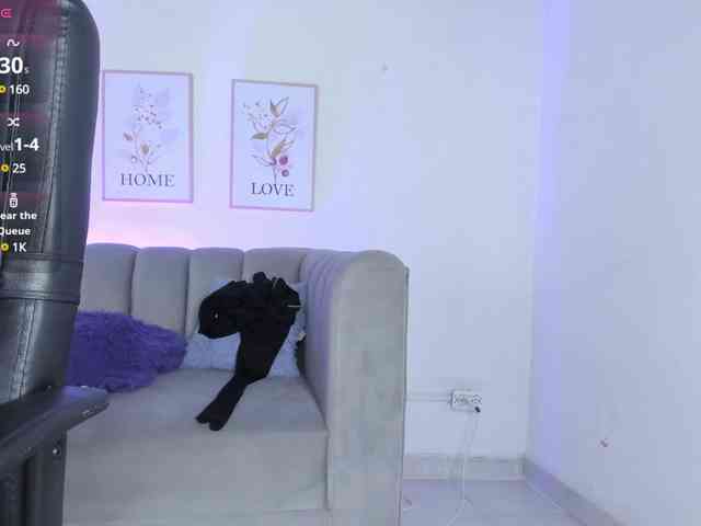 yunna-arab webcam