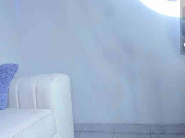 yunna-arab webcam