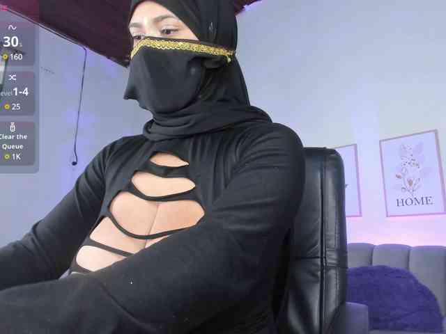 yunna-arab webcam