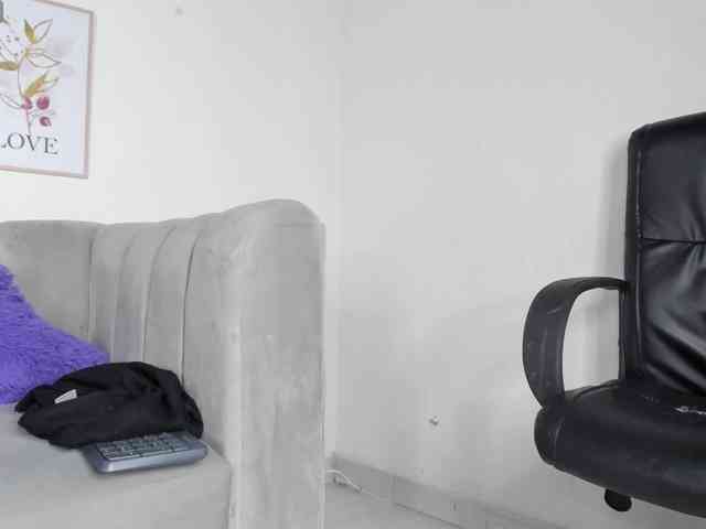 yunna-arab webcam
