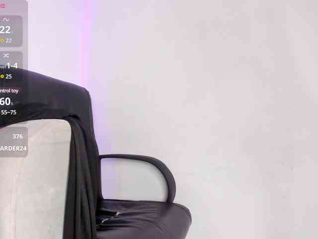 yunna-arab webcam