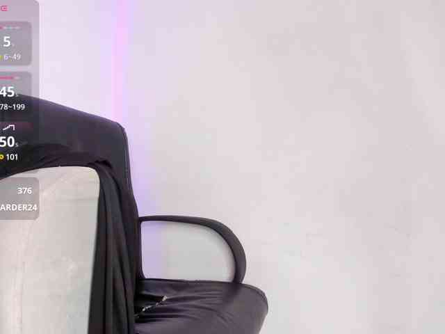 yunna-arab webcam