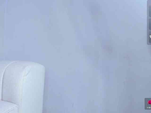 yunna-arab webcam