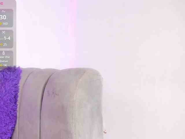 yunna-arab webcam