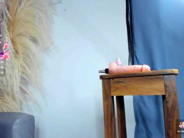 yunna-arab webcam