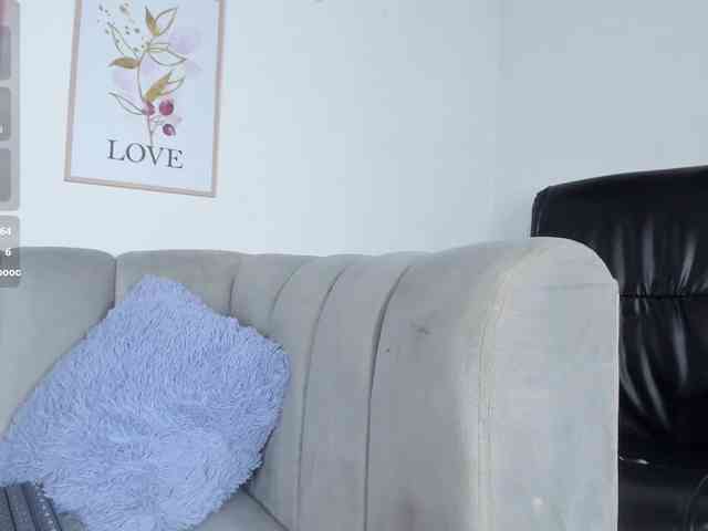 yunna-arab webcam