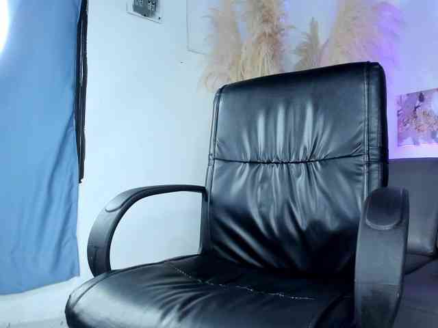yunna-arab Live Webcam on BongaCams yunna-arab Live Webcam on BongaCams