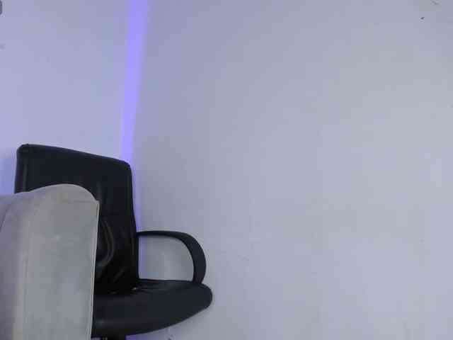 yunna-arab webcam