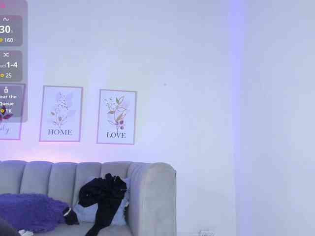 videochat nude Yunna-arab