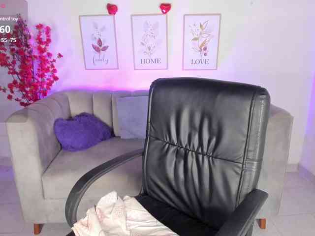 yunna-arab webcam
