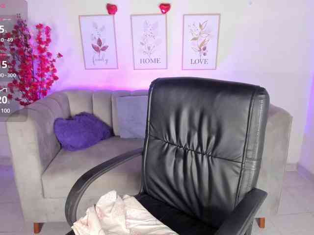 yunna-arab webcam