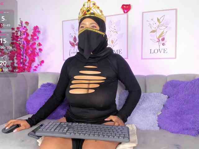 yunna-arab webcam