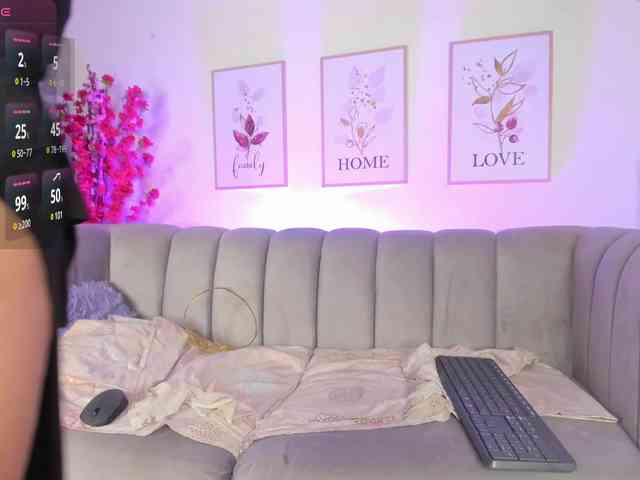 yunna-arab webcam