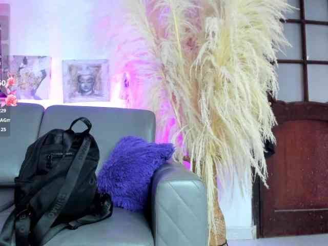 yunna-arab Live Webcam on BongaCams yunna-arab Live Webcam on BongaCams