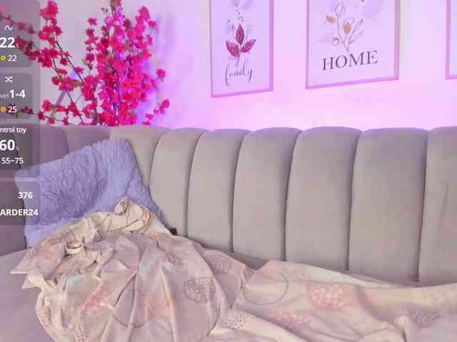 yunna-arab webcam