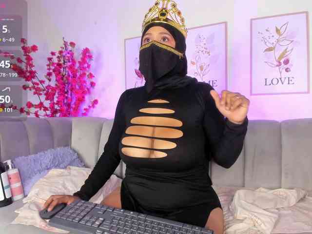 yunna-arab webcam